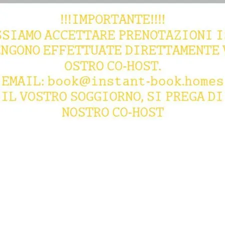 Degli Apartment *